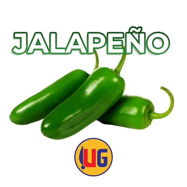 jalapeno generico web